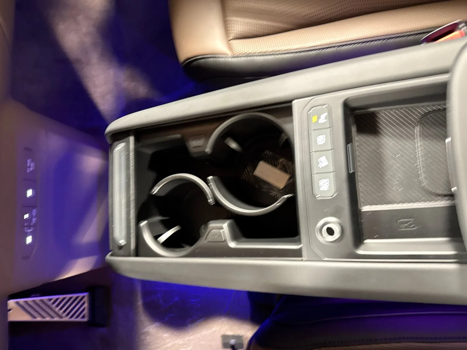 New 2026 Glacial White Pearl Kia GT-Line image 26