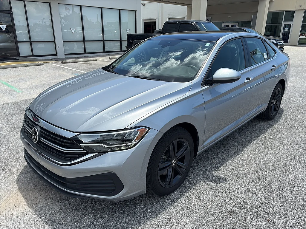 3VW7M7BU3PM055817