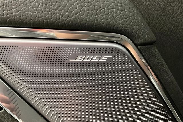 2023 GMC Sierra 1500 Denali Denali - Photo 42
