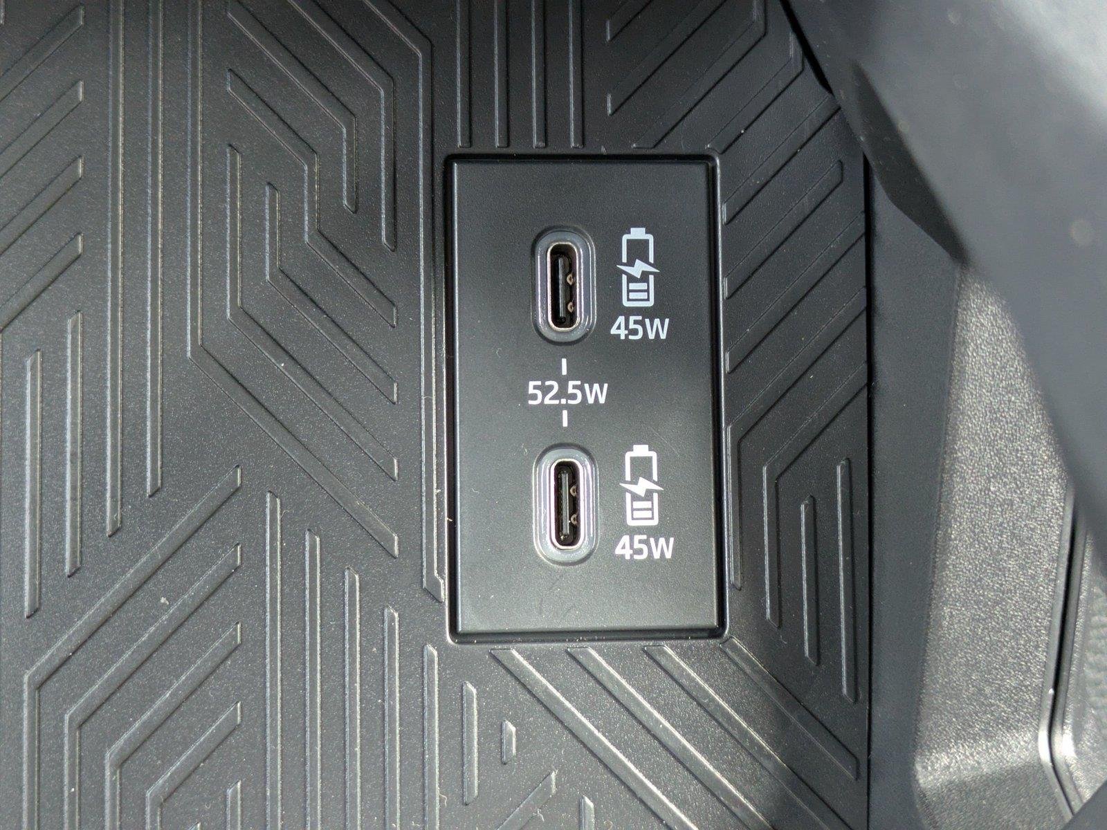 2026 Toyota Tacoma SR5 - Photo 21