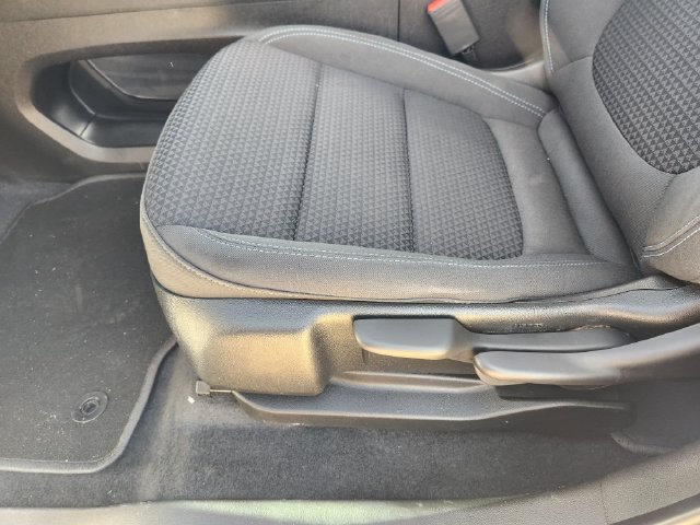 car-gallery-27