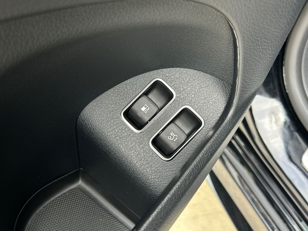 New 2027 Black Mercedes-Benz AMG® GLE 53e 4MATIC+ SUV image 13