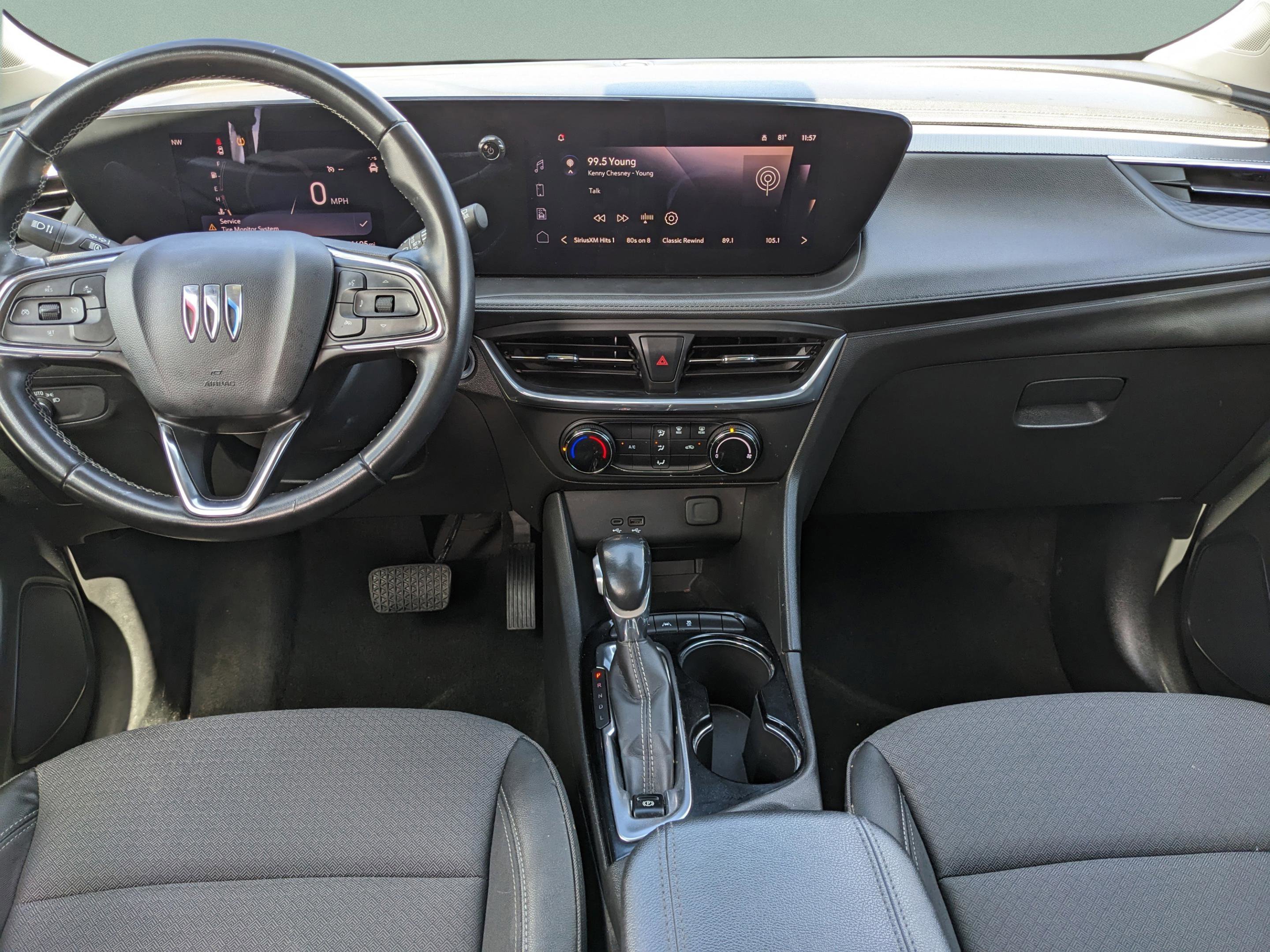 View 18