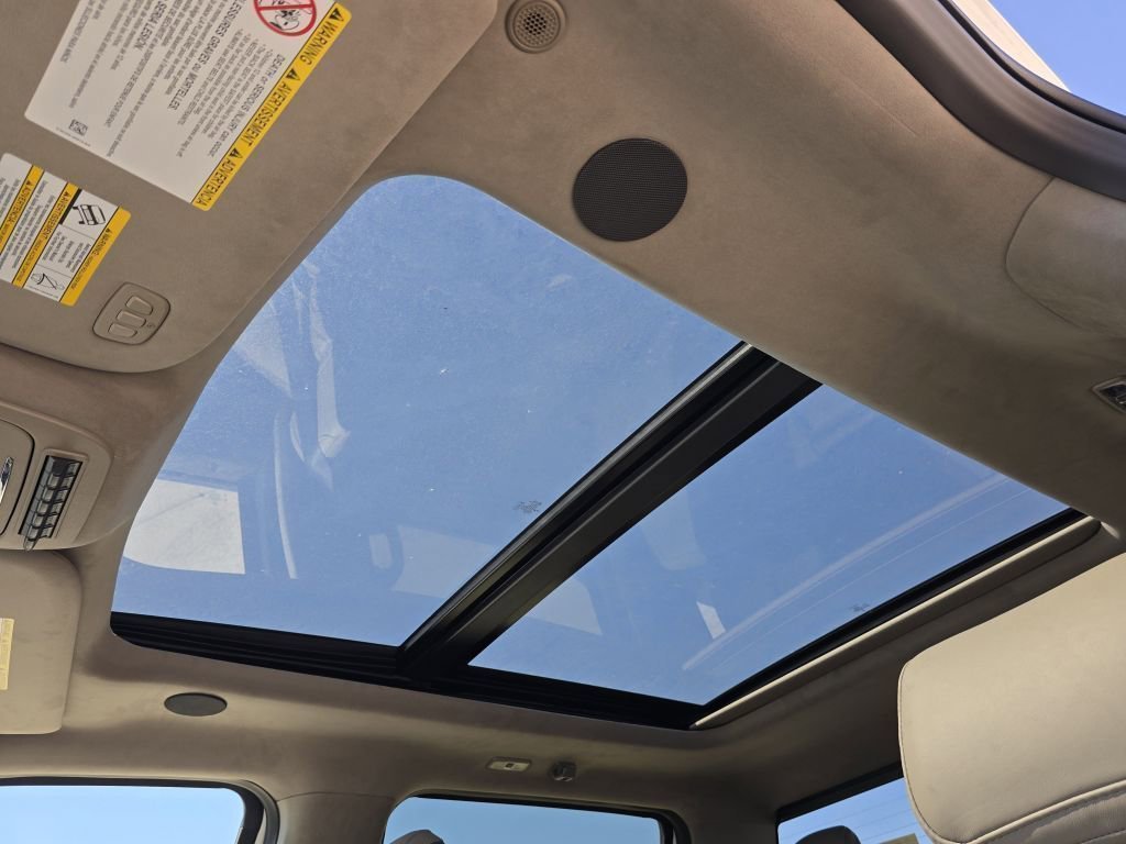 New 2026 Star White Metallic Tri-Coat Ford F-450® Platinum® image 5
