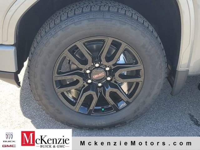 2026 GMC Sierra 1500 Elevation - Photo 30