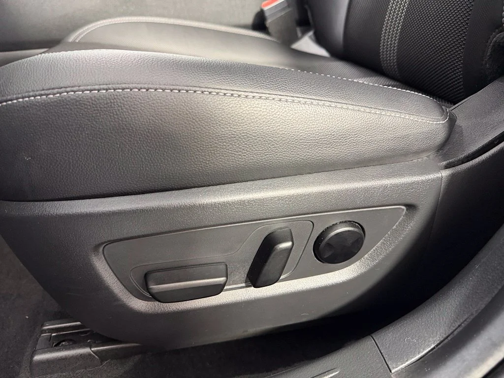 Used 2024 Gray Mazda 2.5 S Premium Package image 24