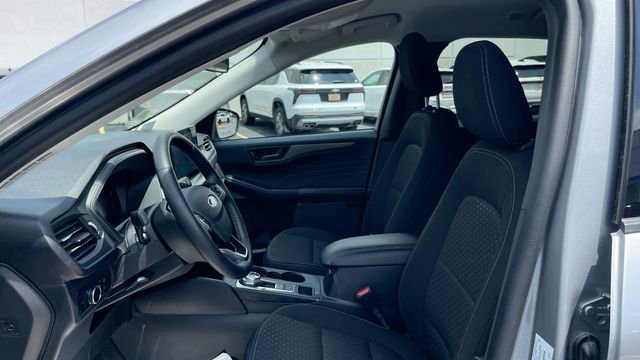 2023 FORD ESCAPE - Image 18