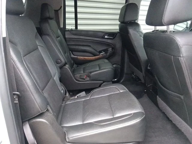 Used 2020 White Chevrolet Premier image 37