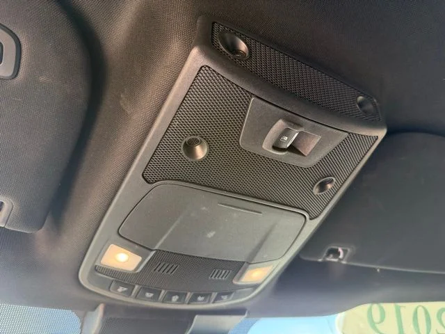 Used 2019  Ford  image 30