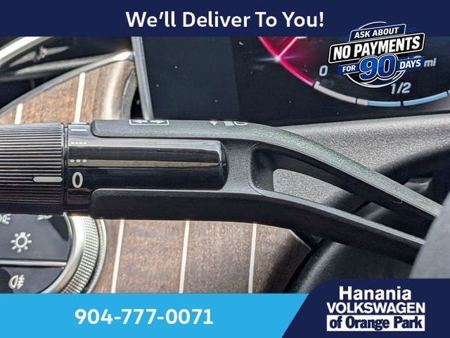Used 2025 Black Mercedes-Benz E 350 image 33