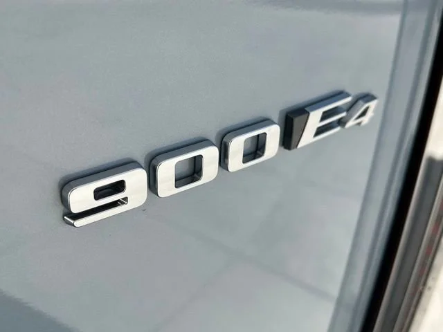 2026 Cadillac VISTIQ Sport - Photo 28