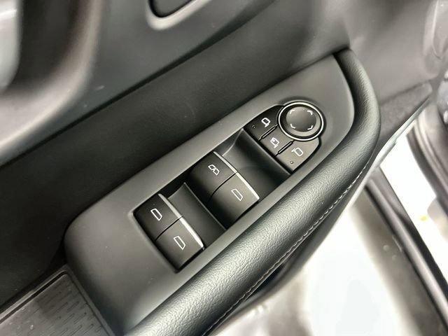 2026 Buick Enclave Sport Touring - Photo 15