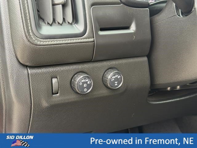 Used 2019 RED QUARTZ TINTCOAT GMC 4WD Denali image 13