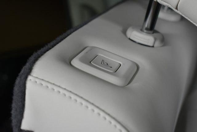 New 2026 Gray Hyundai Calligraphy image 81