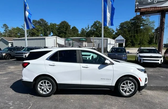 3GNAXKEG7PS111561