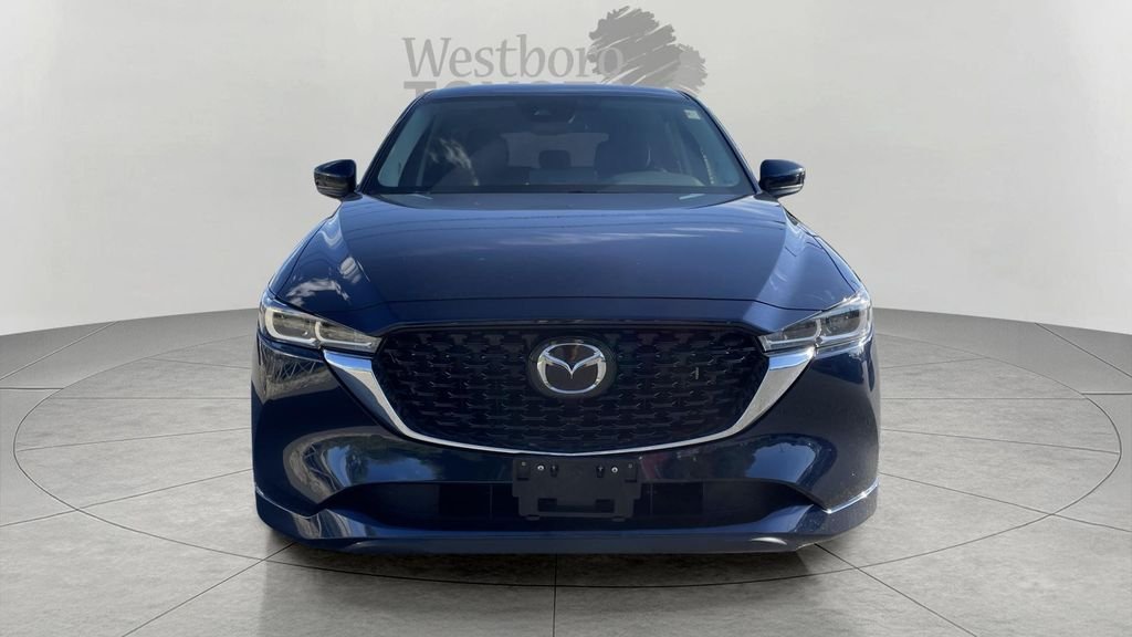 JM3KFBBLXS0693051