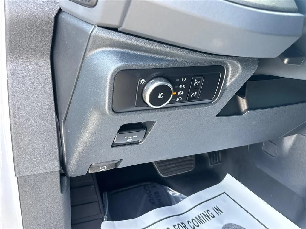 2025 Ford Bronco 4-Door Badlands - Photo 26