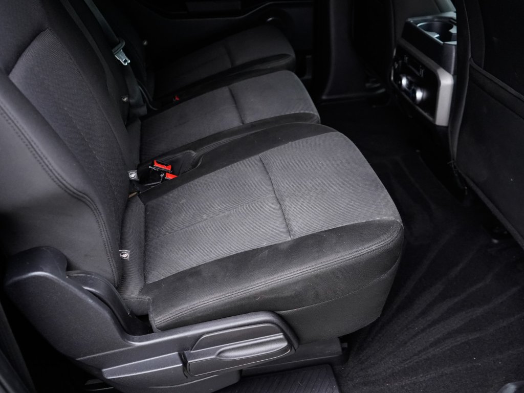 2019 Ford Expedition XLT - Photo 29