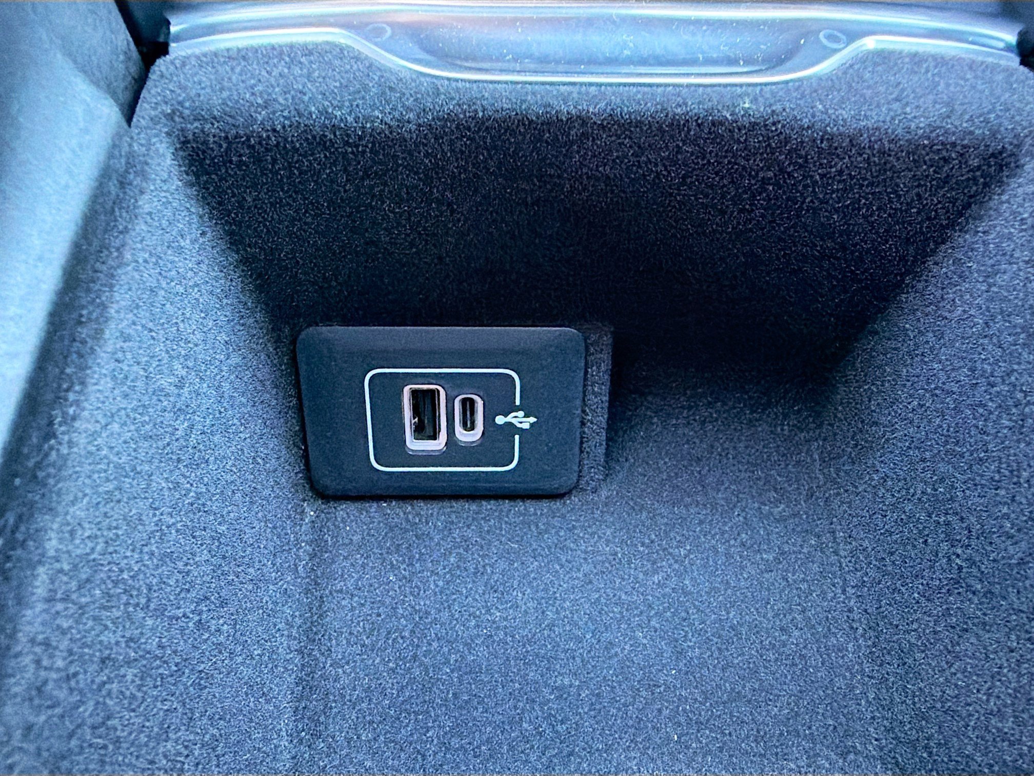 2025 Maserati Grecale MODENA - Photo 31