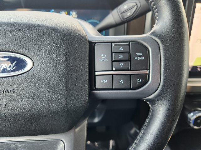 car-gallery-30