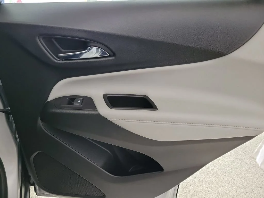 2020 Chevrolet Equinox Premier - Photo 22