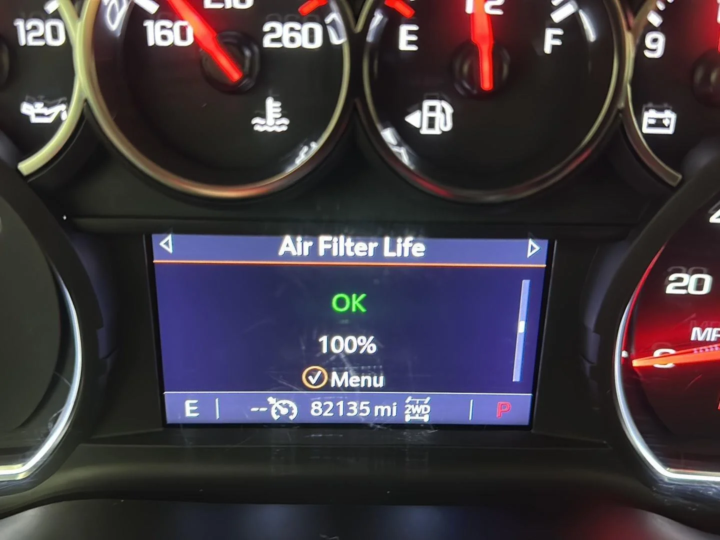 Used 2021 SILVER ICE METALLIC Chevrolet LT image 11