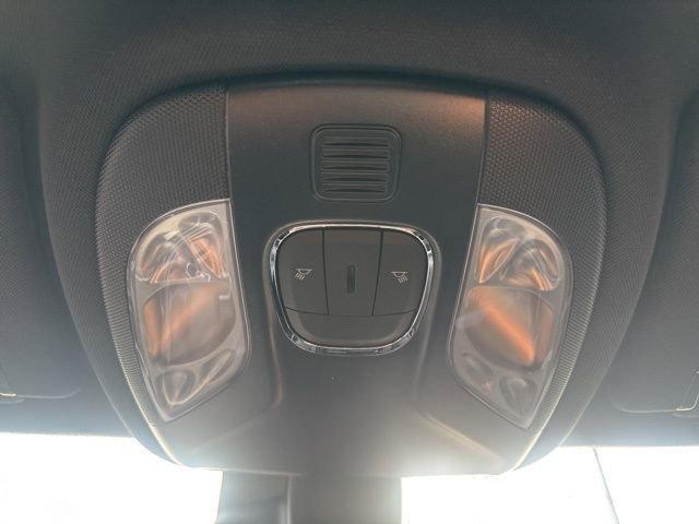 New 2026 Joose (DISC) Jeep Latitude Altitude image 32