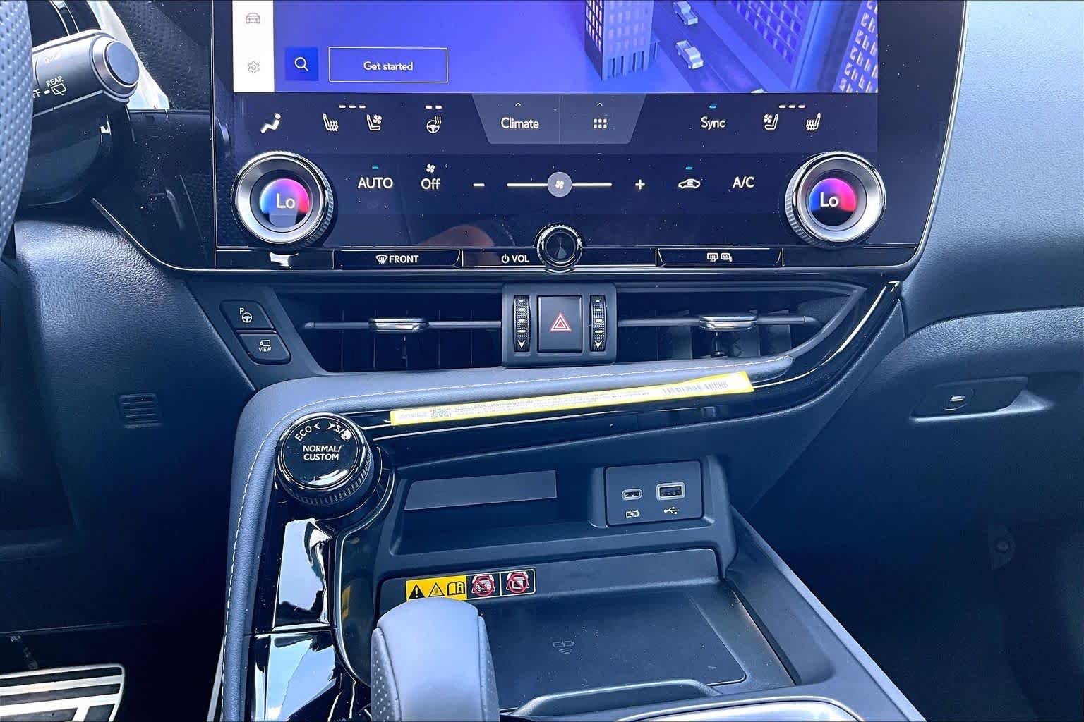 car-gallery-19