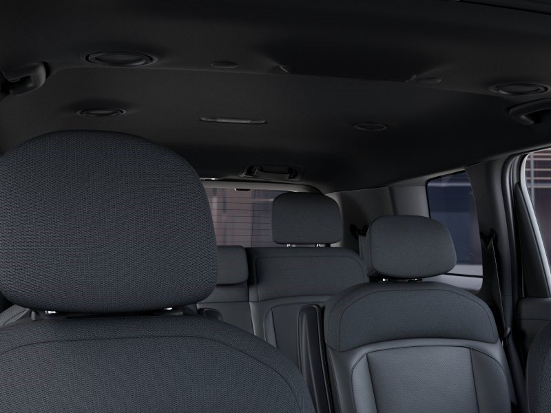 New 2027 Glacial White Pearl Kia S image 27