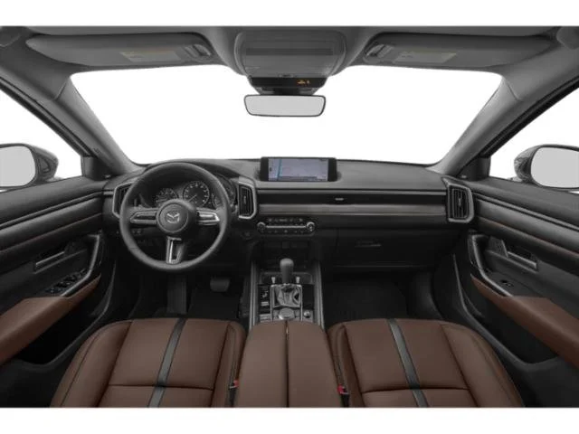 2026 Mazda CX-50 Meridian Edition - Photo 10