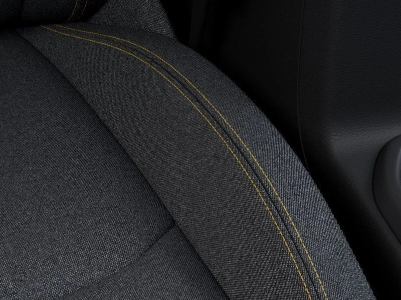 New 2025 41 Jeep Sport S image 21