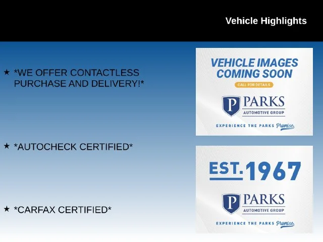 Used 2012 White Toyota LE image 4