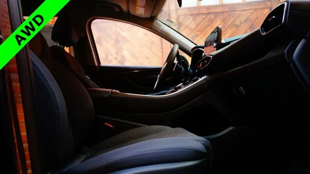 View 26
