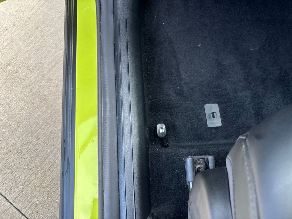 2024 Hyundai Kona Limited - Photo 20