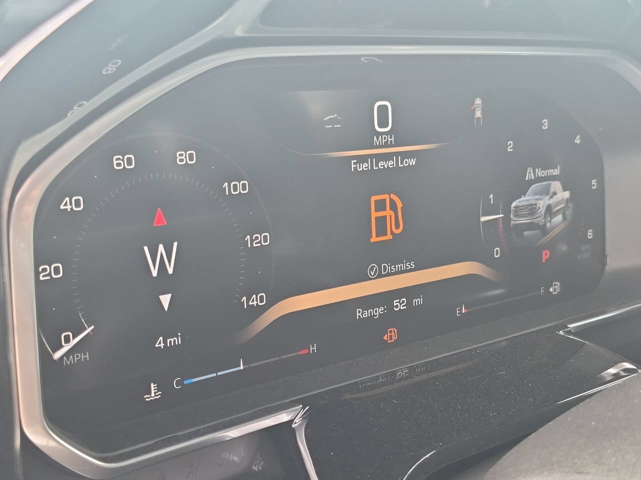 2026 GMC Sierra 1500 Elevation - Photo 12