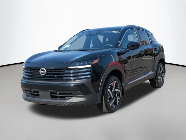 専用★KICKS ART SELECTION様★ Used 2023 Nissan Kicks SV for sale in Montclair, CA at STG Auto