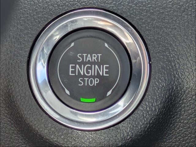 New 2027 Ebony Twilight Metallic GMC Denali image 31