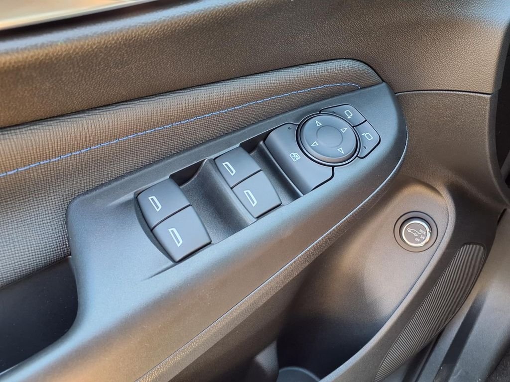 2026 Buick Envista Sport Touring - Photo 11