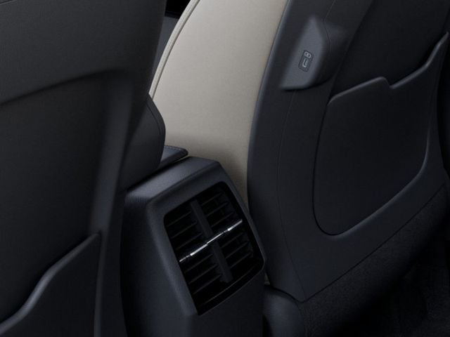 2025 Kia Niro EX Touring - Photo 26
