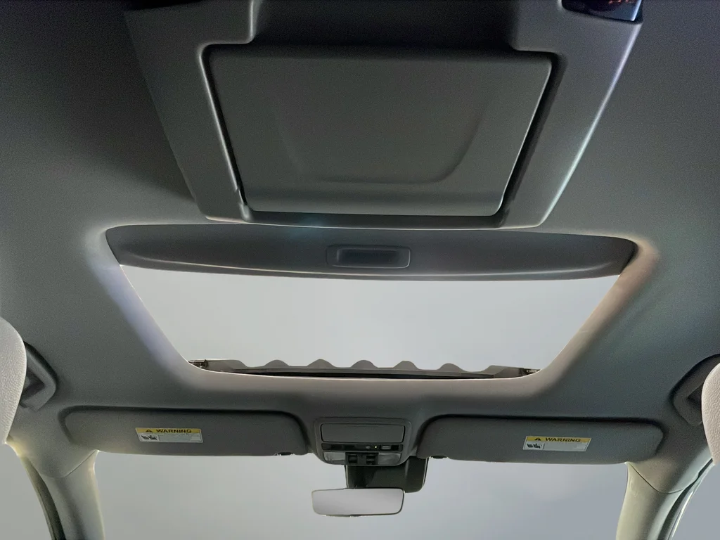 Used 2019 Gray Honda Touring image 20