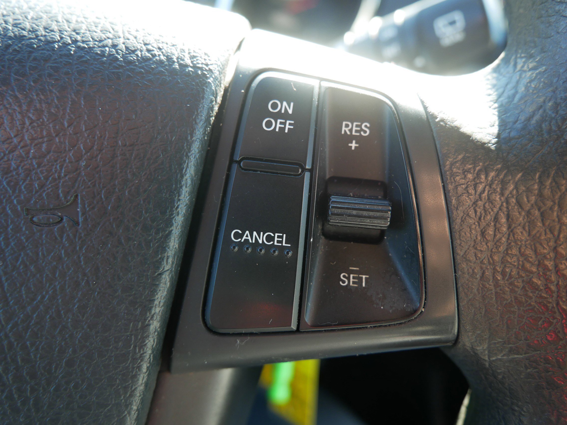 Used 2013 Baltic Blue Kia LX image 26