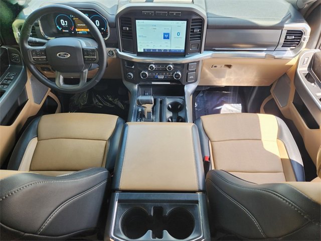 car-gallery-25