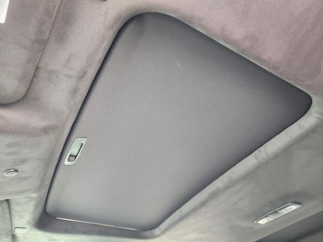 car-gallery-27