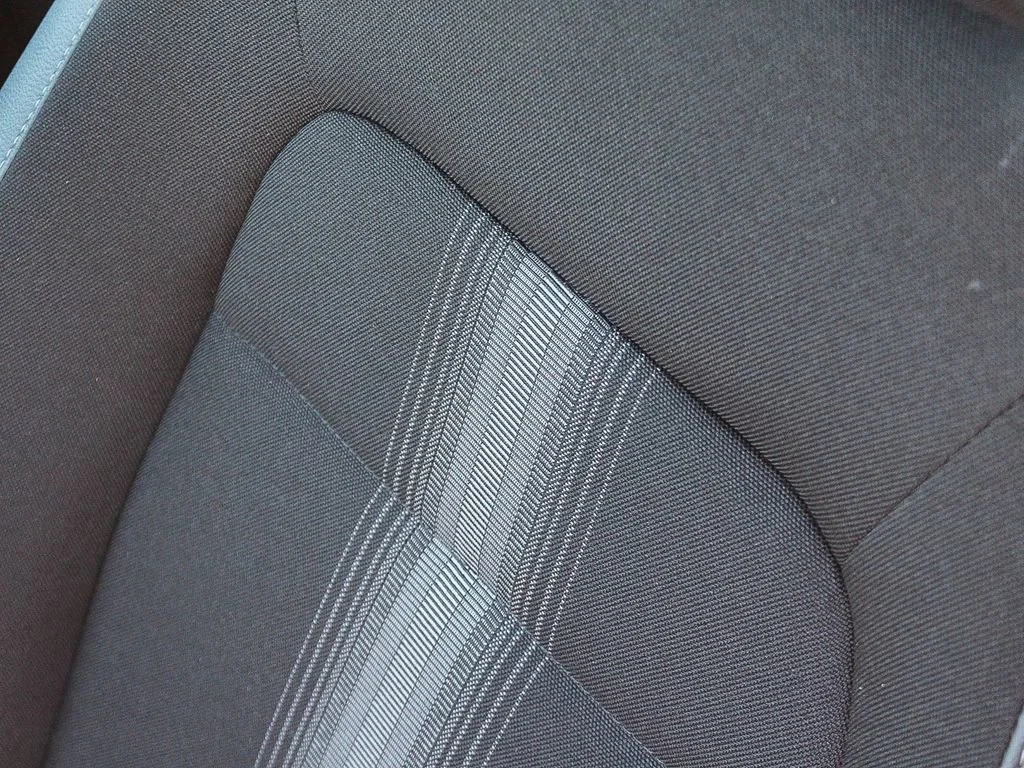 2025 Honda Civic Sport - Photo 53