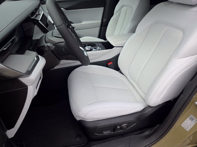 New 2026 41 Exterior Paint Jeep Laredo image 6