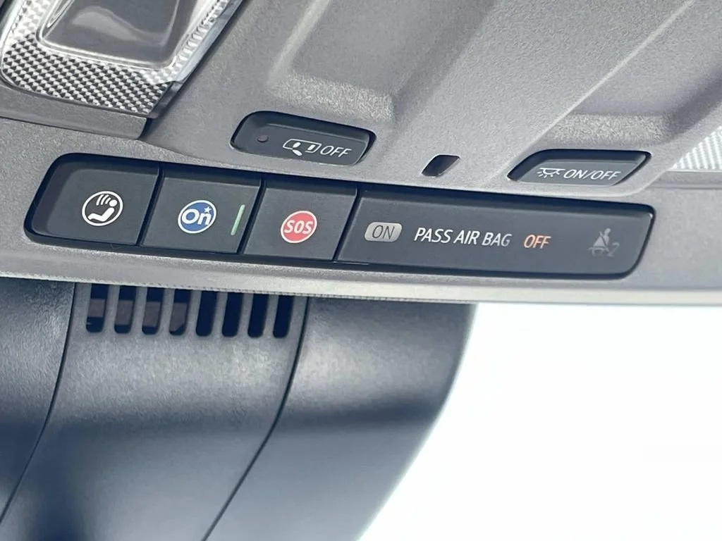 2026 Chevrolet Silverado 1500 Custom - Photo 25
