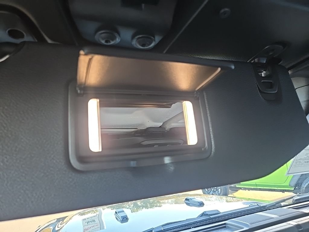2026 Jeep Wrangler 4-Door Sport S - Photo 71