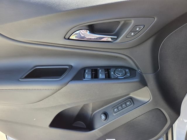 2024 Chevrolet Equinox Premier - Photo 17