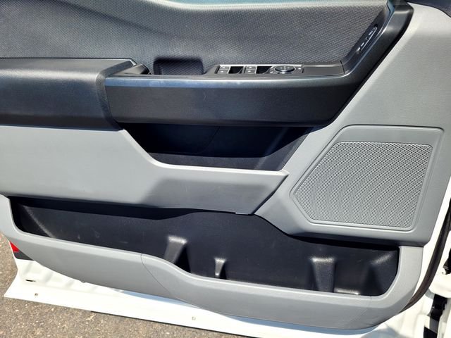 Used 2024 White Ford XL image 18