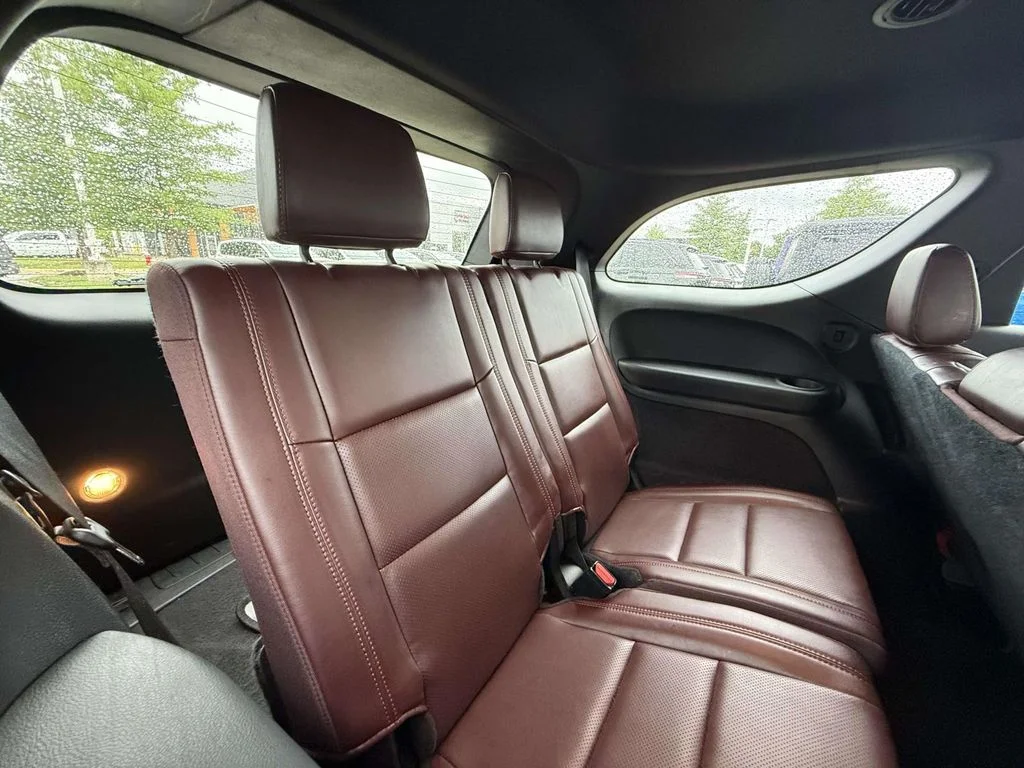 Used 2024 Gray Dodge GT Plus image 17